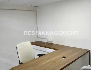 Shapath 5 SG Highway Ahmedabad