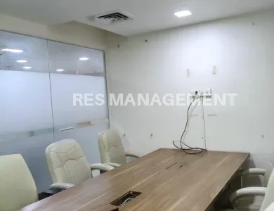 whatsapp-image-2025-12-25-at-5-28-19-pm