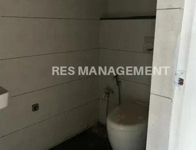 Westport Sindhubhavan Ahmedabad