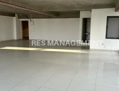 Westport Sindhubhavan Ahmedabad