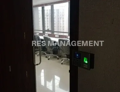 whatsapp-image-2022-09-05-at-12-43-18-1-