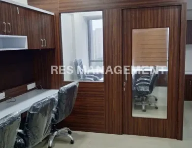 whatsapp-image-2022-09-05-at-12-43-18