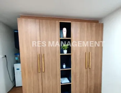 ONE WORLD WEST iscon ambali AHMEDABAD