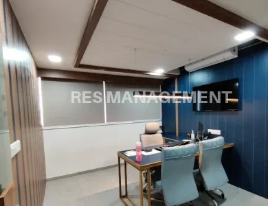 whatsapp-image-2025-12-25-at-1-03-19-pm-1-