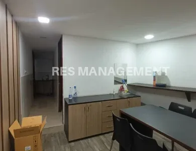 ONE WORLD WEST iscon ambali AHMEDABAD