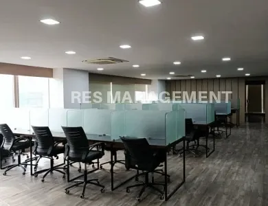 whatsapp-image-2025-12-25-at-1-05-55-pm