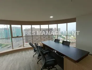 whatsapp-image-2025-12-25-at-1-05-56-pm