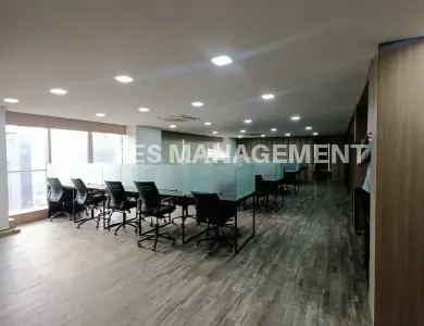 whatsapp-image-2025-12-25-at-1-06-00-pm