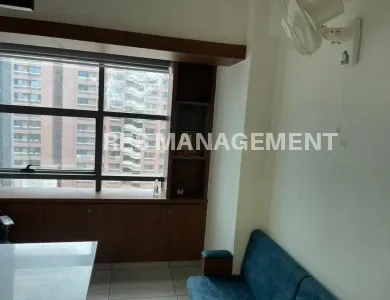 fortune business Hub Science city