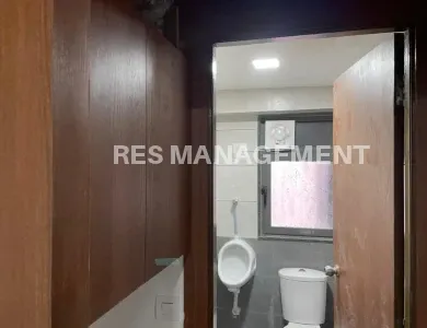 01b46865-3920-4749-9182-6320368917db