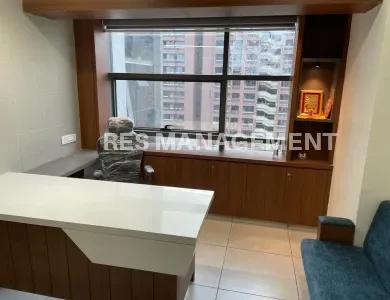 aa998cb3-15e5-46ac-9252-b62afd03386e