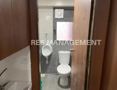 adf6b6be-80ed-40e5-8eac-c7f71d7cbe9c