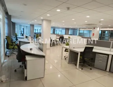 whatsapp-image-2024-01-25-at-4-53-18-pm