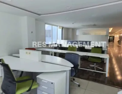 NEPTUNE HOUSE  BODAKDEV AHMEDABAD