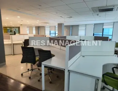 whatsapp-image-2024-01-25-at-4-53-20-pm