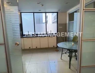 whatsapp-image-2024-01-25-at-4-53-21-pm-1-