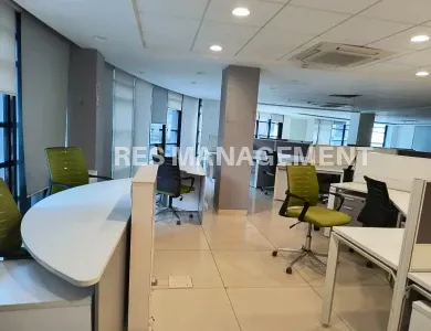 NEPTUNE HOUSE  BODAKDEV AHMEDABAD