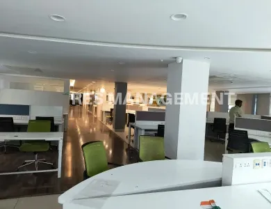 NEPTUNE HOUSE  BODAKDEV AHMEDABAD