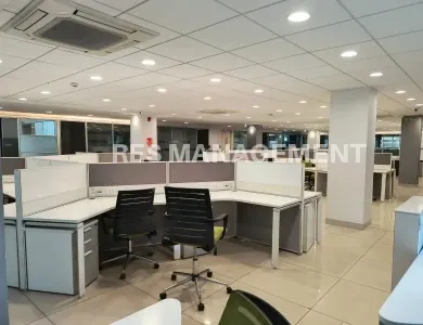 NEPTUNE HOUSE  BODAKDEV AHMEDABAD