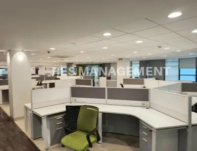 whatsapp-image-2024-01-25-at-4-53-21-pm-2-