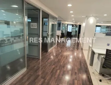 whatsapp-image-2024-01-25-at-4-53-22-pm-1-