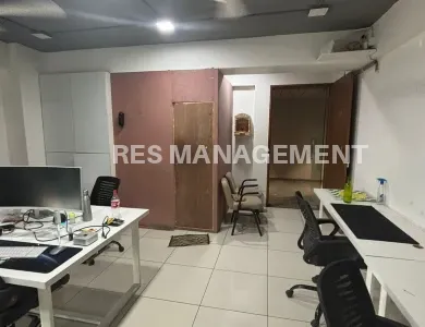 whatsapp-image-2025-12-23-at-11-00-53-am-1-