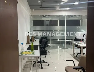 SHIVAM TRADE CENTER  [STC ]BOPAL AHMEDABAD