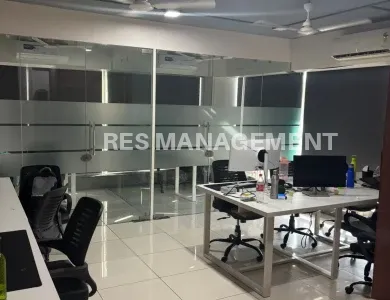 SHIVAM TRADE CENTER  [STC ]BOPAL AHMEDABAD