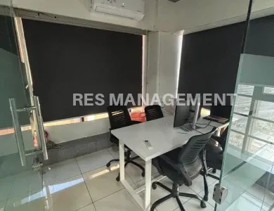 whatsapp-image-2025-12-23-at-11-00-55-am-1-