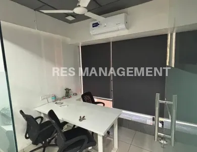 whatsapp-image-2025-12-23-at-11-00-55-am