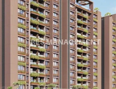 whatsapp-image-2024-10-04-at-6-36-43-pm-1-