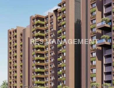 whatsapp-image-2024-10-04-at-6-36-43-pm