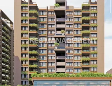 whatsapp-image-2024-10-04-at-6-36-44-pm