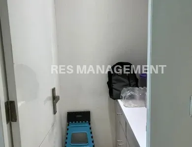 TITANIUM HEIGHTS PRAHLADNAHGAR AHMEDABAD