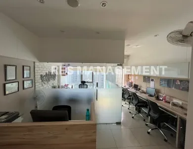 whatsapp-image-2024-12-10-at-2-29-40-pm-1-