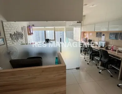 whatsapp-image-2024-12-10-at-2-29-40-pm-2-