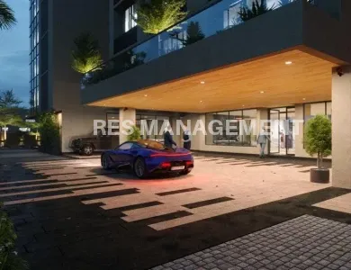 photo-2023-09-16-12-19-59-2