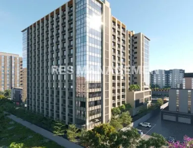 RASHMI THE PRIME BALI T-JUNCTION AHMEDABAD