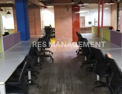 whatsapp-image-2026-01-29-at-12-41-59-pm-1-