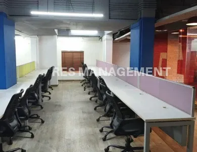 Sitiratna Cg road ahmedabad