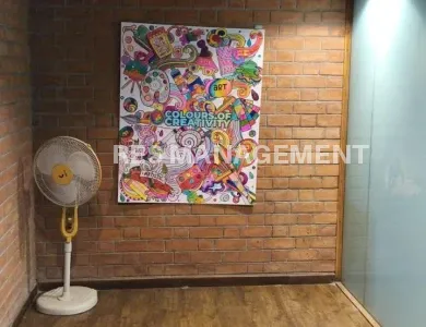 whatsapp-image-2026-01-29-at-12-42-00-pm-3-