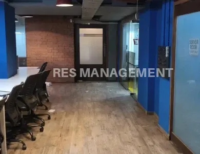 whatsapp-image-2026-01-29-at-12-42-00-pm