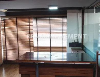 whatsapp-image-2026-01-29-at-12-42-01-pm-1-