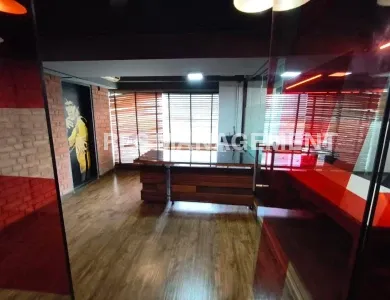 whatsapp-image-2026-01-29-at-12-42-01-pm