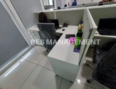 RATNAKAR NINE SQUARE KESHAVBAUGH VASTRAPUR AHMEDABAD