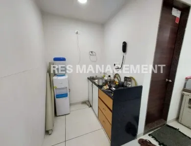 RATNAKAR NINE SQUARE KESHAVBAUGH VASTRAPUR AHMEDABAD