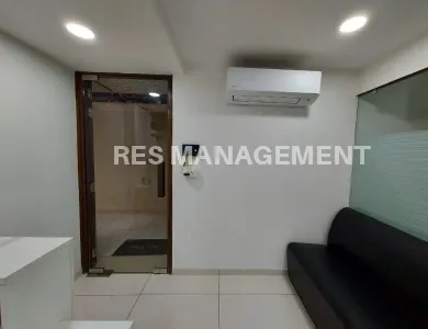 whatsapp-image-2023-05-08-at-3-23-43-pm