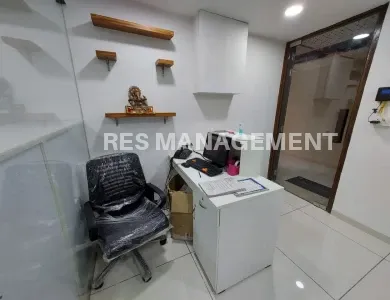 whatsapp-image-2023-05-08-at-3-23-44-pm-1-