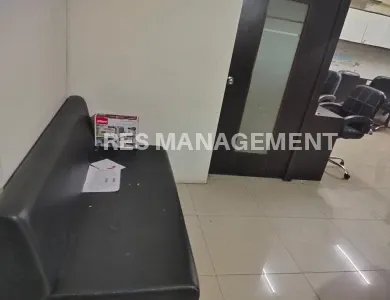 714d0d2e-cdfd-4c32-bb43-89c1e86889aa