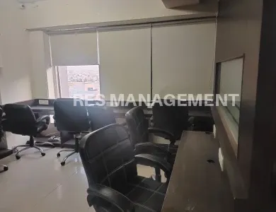 a163f794-bc6b-4032-93cb-f83bc8adad87